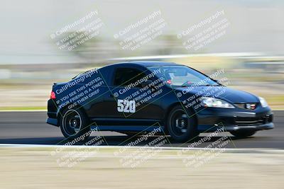 media/Mar-01-2025-Turn8 Trackdays (Sat) [[3bac13d0ad]]/Inter 3/Session 1 (Turns 2 and 3)/